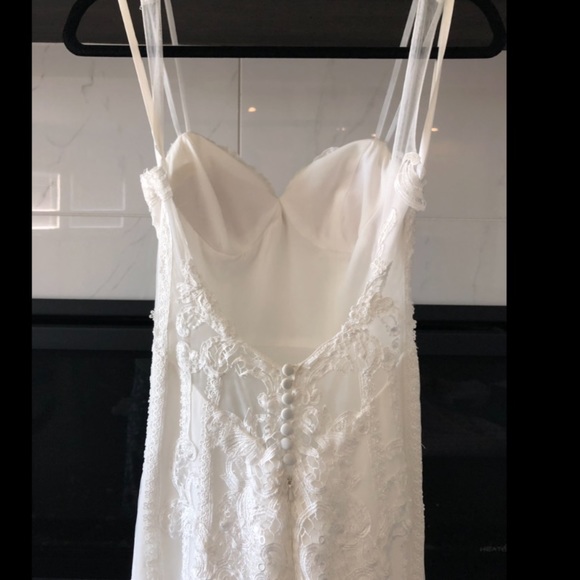 Made with Love Danni - Picture 6 of 8